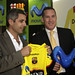 Juan Maruri Photo 9