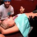 Jennifer Mcmillen Photo 13