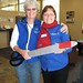 Peggy Warren Photo 22