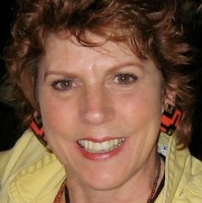 Christine Oliver Photo 49