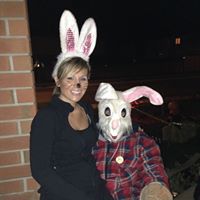 Jessie Howes Photo 6