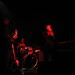 Ruby Garrison Photo 14