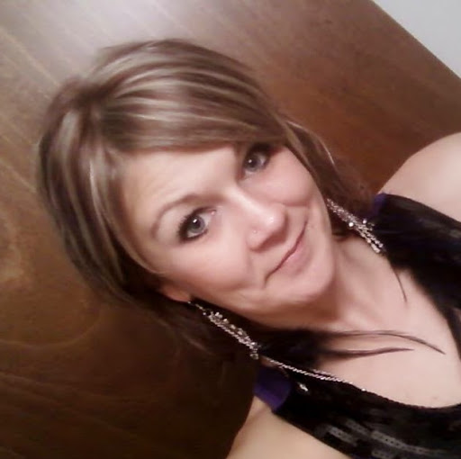Tawna Marcum Photo 2