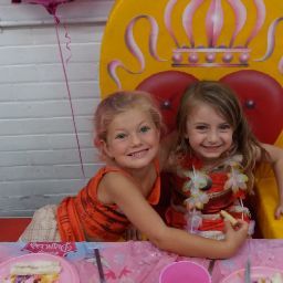 Lorraine Webster Photo 28