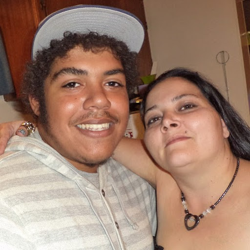 Tina Kennedy Photo 31