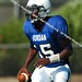 Jordan Locke Photo 19