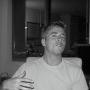Patrick Devine Photo 46
