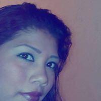 Lucila Alejandro Photo 5