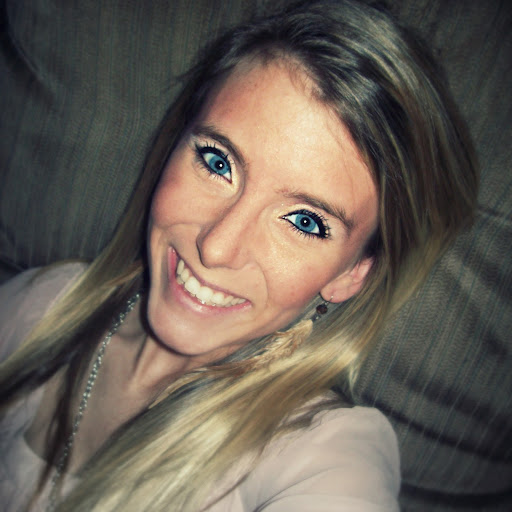Ashley Mcdaniel Photo 32