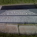 Thelma Mooney Photo 5