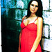Julia Mcloud Photo 3