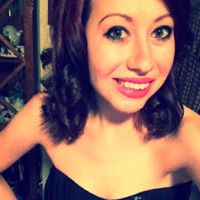 Hannah Robinson Photo 29