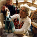 Carl Boyer Photo 28
