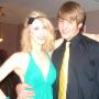 Maggie Stewart Photo 27