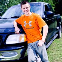 Adam Kessler Photo 18