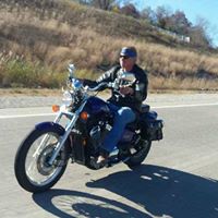 Marlin Yoder Photo 20