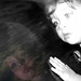 Caroline Fleming Photo 12