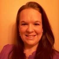 Amanda Laporte Photo 8