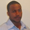 Marcus Shepard Photo 28
