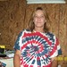 Terri Dye Photo 20