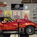Mark Yager Photo 26