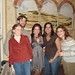 Jen Vargo Photo 5