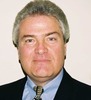 James Burt Photo 26