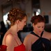 Vicki Beall Photo 6