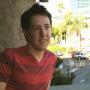 Andrew Snyder Photo 27