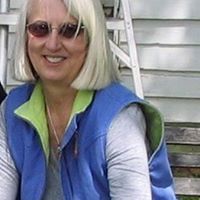 Jan Murphy Photo 22