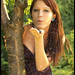 Shannon Mckee Photo 39