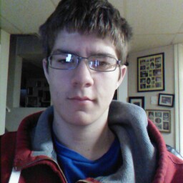 Steven Bradford Photo 45