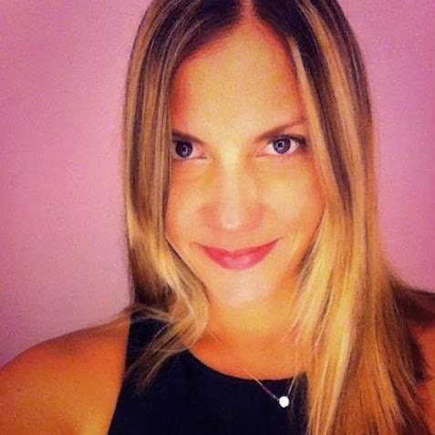 Melissa Velazquez Photo 2
