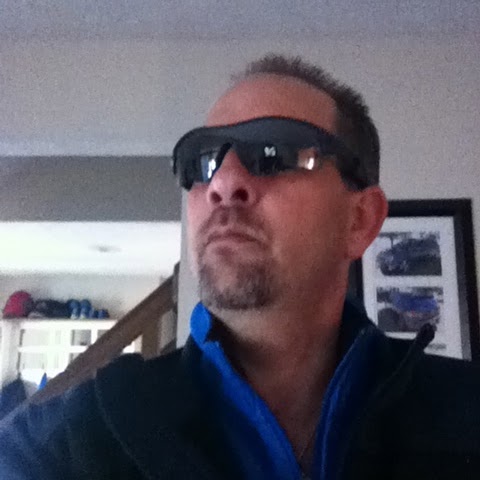 John Mccaffrey Photo 38