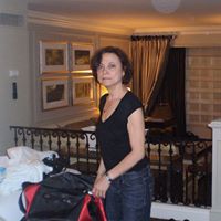 Debra Dill Photo 14