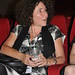 Francesca Simon Photo 13