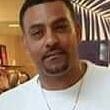 Anthony Pollard Photo 7