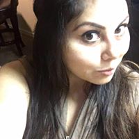 Elizabeth Renteria Photo 32