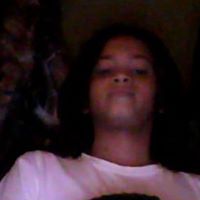 Darius Ford Photo 12
