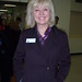 Rachel Noel Photo 16