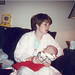 Rhonda Jordan Photo 9