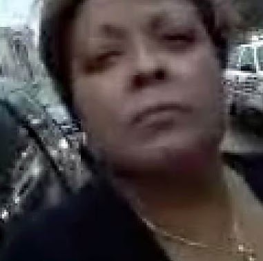 Andrea Kelly Photo 46