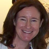 Mary Ruth Photo 32