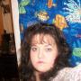 Helen Bradley Photo 26