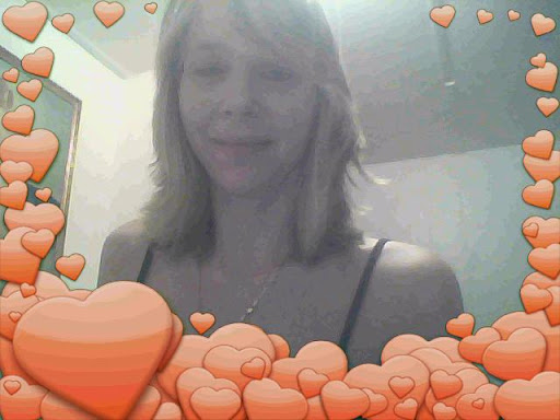 Julie Crouch Photo 23