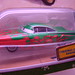 Rhonda Case Photo 5