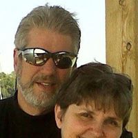 Don Hodges Photo 27