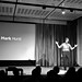 Mark Good Photo 10