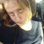 Suzanne Lawrence Photo 21