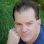 Todd Michels Photo 7